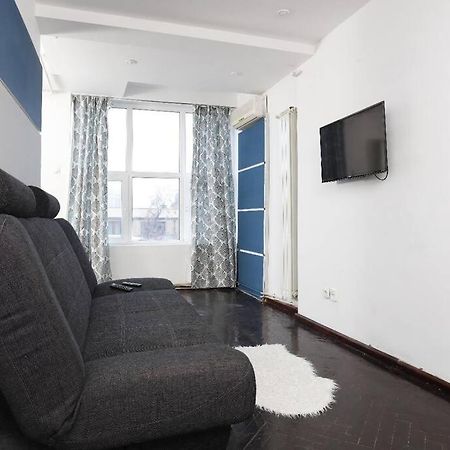 1 Bdrm Apartment In City Center Bukareszt Zewnętrze zdjęcie