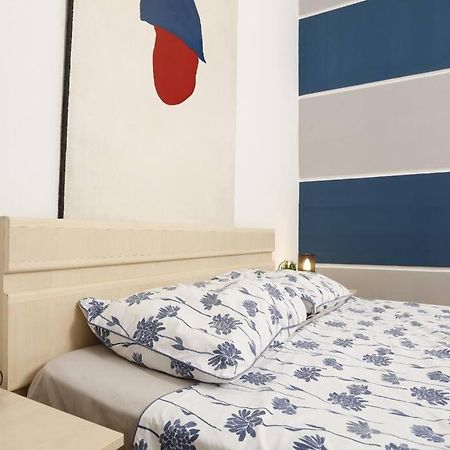 1 Bdrm Apartment In City Center Bukareszt Zewnętrze zdjęcie