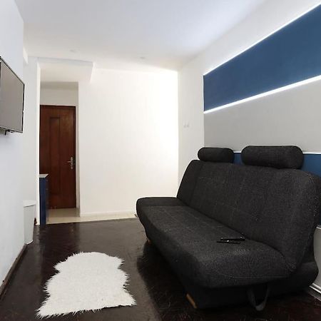 1 Bdrm Apartment In City Center Bukareszt Zewnętrze zdjęcie