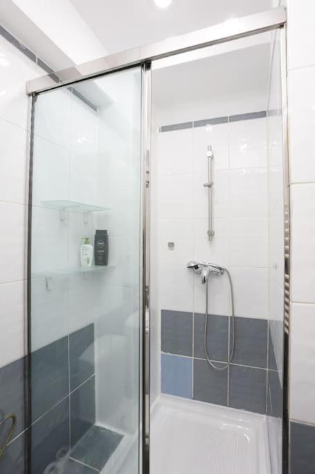 1 Bdrm Apartment In City Center Bukareszt Zewnętrze zdjęcie