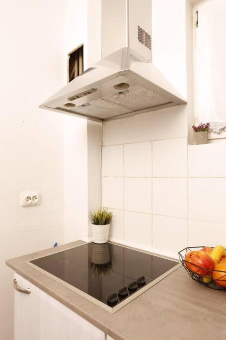 1 Bdrm Apartment In City Center Bukareszt Zewnętrze zdjęcie