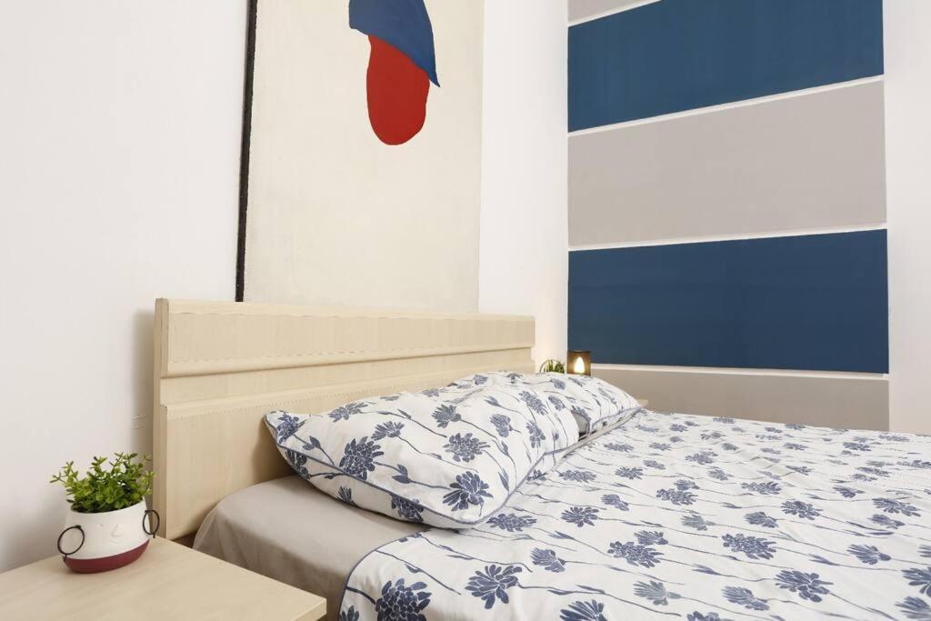 1 Bdrm Apartment In City Center Bukareszt Zewnętrze zdjęcie