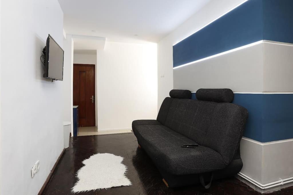 1 Bdrm Apartment In City Center Bukareszt Zewnętrze zdjęcie